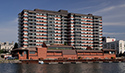 Kingston Waterfront