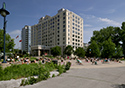 Kingston Waterfront