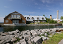 Kingston Waterfront