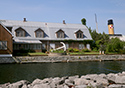 Kingston Waterfront