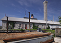 Kingston Waterfront