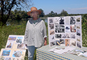 Point Traverse Lighthouse Open House 2026