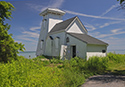 Point Traverse Lighthouse Open House 2026
