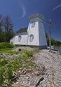 Point Traverse Lighthouse Open House 2026