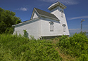 Point Traverse Lighthouse Open House 2026