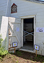 Point Traverse Lighthouse Open House 2026