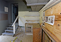 Point Traverse Lighthouse Open House 2026