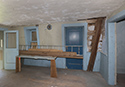 Point Traverse Lighthouse Open House 2026