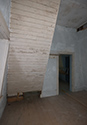 Point Traverse Lighthouse Open House 2026