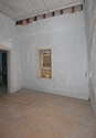 Point Traverse Lighthouse Open House 2026