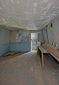 Point Traverse Lighthouse Open House 2026