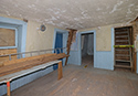 Point Traverse Lighthouse Open House 2026