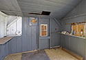 Point Traverse Lighthouse Open House 2026
