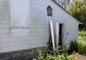 Point Traverse Lighthouse Open House 2026