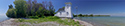 Point Traverse Lighthouse Open House 2026