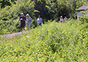 Point Traverse Lighthouse Open House 2026