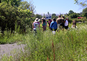 Point Traverse Lighthouse Open House 2026