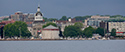 Kingston Waterfront