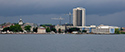 Kingston Waterfront