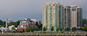Kingston Waterfront
