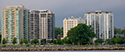 Kingston Waterfront
