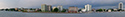 Kingston Waterfront