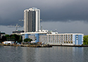 Kingston Waterfront
