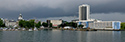 Kingston Waterfront