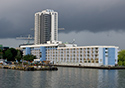 Kingston Waterfront