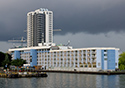 Kingston Waterfront