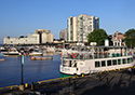 Kingston Waterfront
