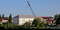 Kingston Waterfront