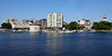 Kingston Waterfront