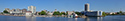 Kingston Waterfront