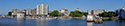 Kingston Waterfront