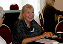West Lake Community Association Environmental Symposium 2026