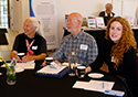West Lake Community Association Environmental Symposium 2026