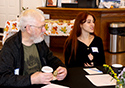 West Lake Community Association Environmental Symposium 2026