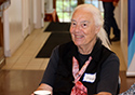 West Lake Community Association Environmental Symposium 2026