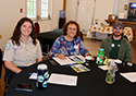 West Lake Community Association Environmental Symposium 2026