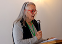 West Lake Community Association Environmental Symposium 2026