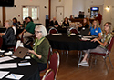 West Lake Community Association Environmental Symposium 2026