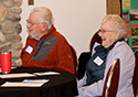 West Lake Community Association Environmental Symposium 2026