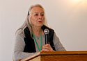 West Lake Community Association Environmental Symposium 2026