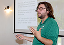 West Lake Community Association Environmental Symposium 2026