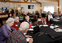 West Lake Community Association Environmental Symposium 2026