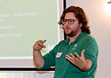 West Lake Community Association Environmental Symposium 2026