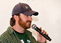 West Lake Community Association Environmental Symposium 2026