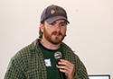 West Lake Community Association Environmental Symposium 2026