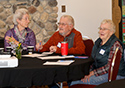 West Lake Community Association Environmental Symposium 2026